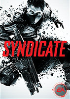 Syndicate&trade;